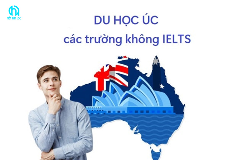 di-du-hoc-uc-khong-can-ielts-1