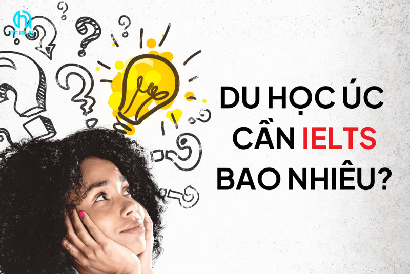 ielts-bao-nhieu-de-di-du-hoc-uc-2