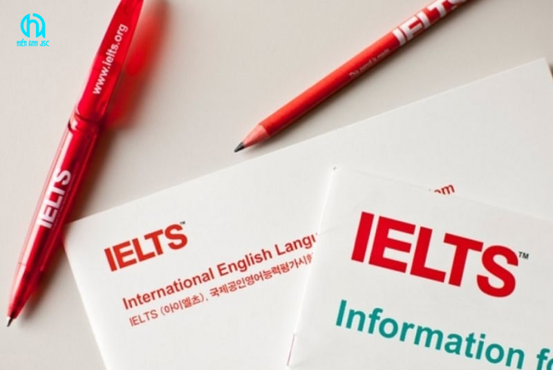 ielts-bao-nhieu-de-di-du-hoc-uc-3