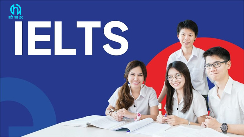 ielts-bao-nhieu-de-di-du-hoc-uc-8