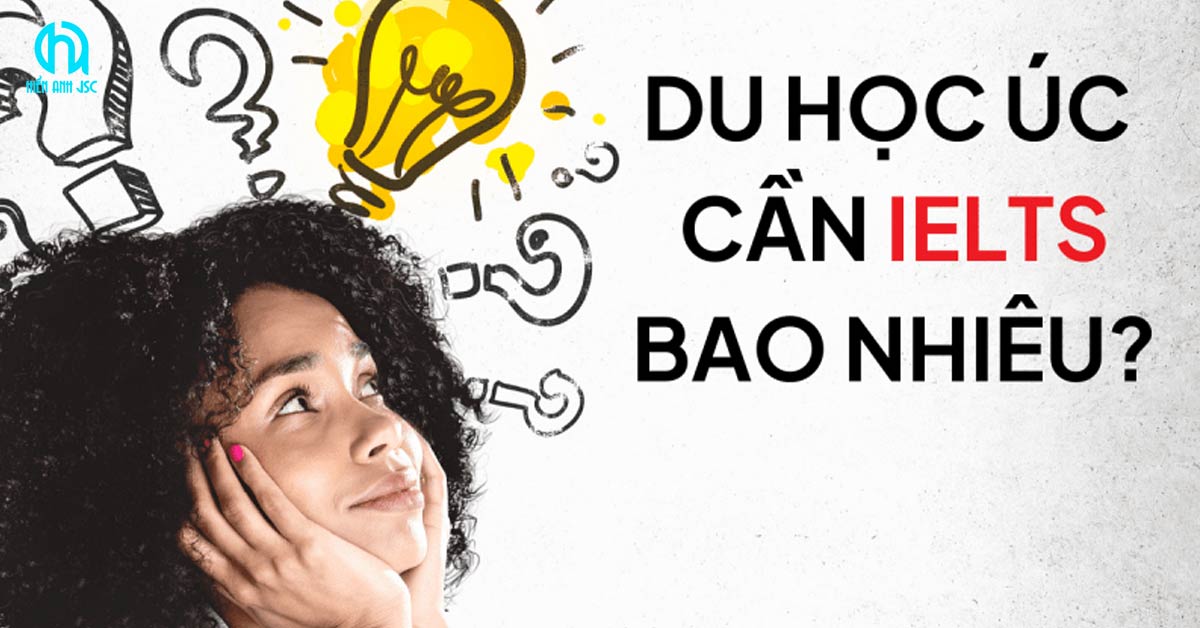 ielts-bao-nhieu-de-di-du-hoc-uc