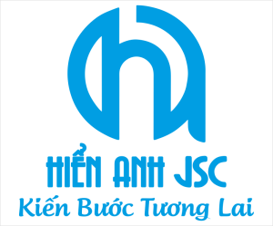 lOGO Hiền Anh