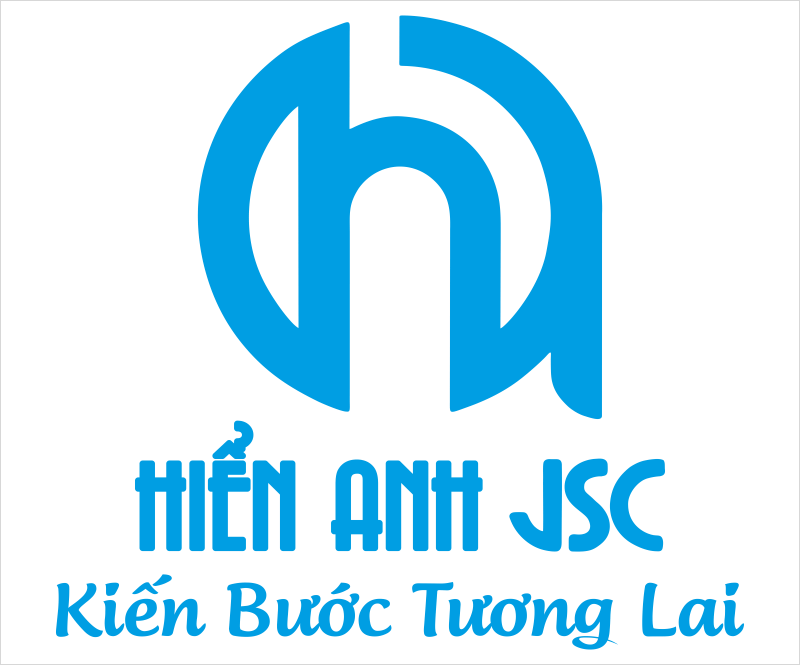 Du học Hiển Anh JSC