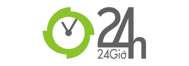 logo-bao-2