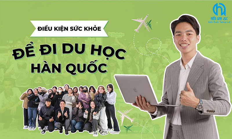 dieu-kien-di-du-hoc-han-quoc-moi-nhat-2