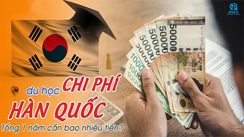 du-hoc-han-quoc-can-bao-nhieu-tien-1