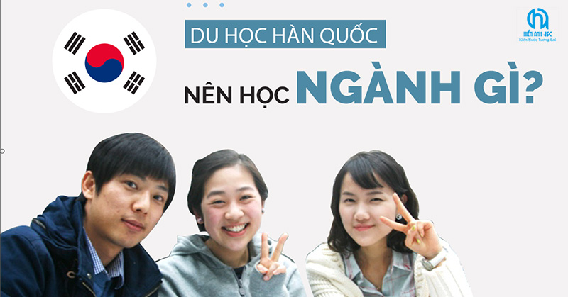 du-hoc-han-quoc-nen-hoc-nganh-gi-1