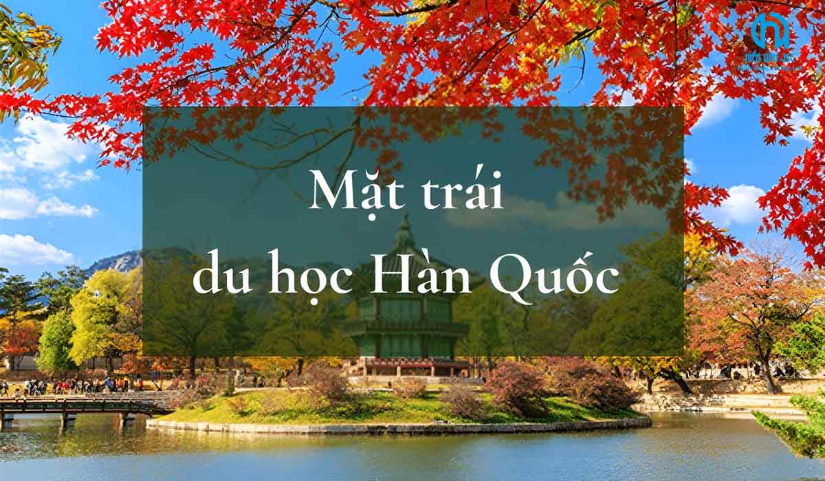 mat-trai-cua-du-hoc-han-quoc