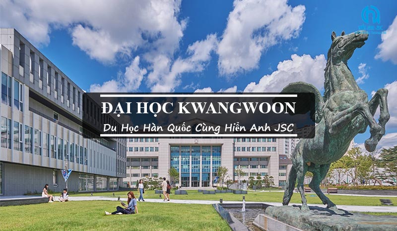 review-dai-hoc-kwangwoon-1