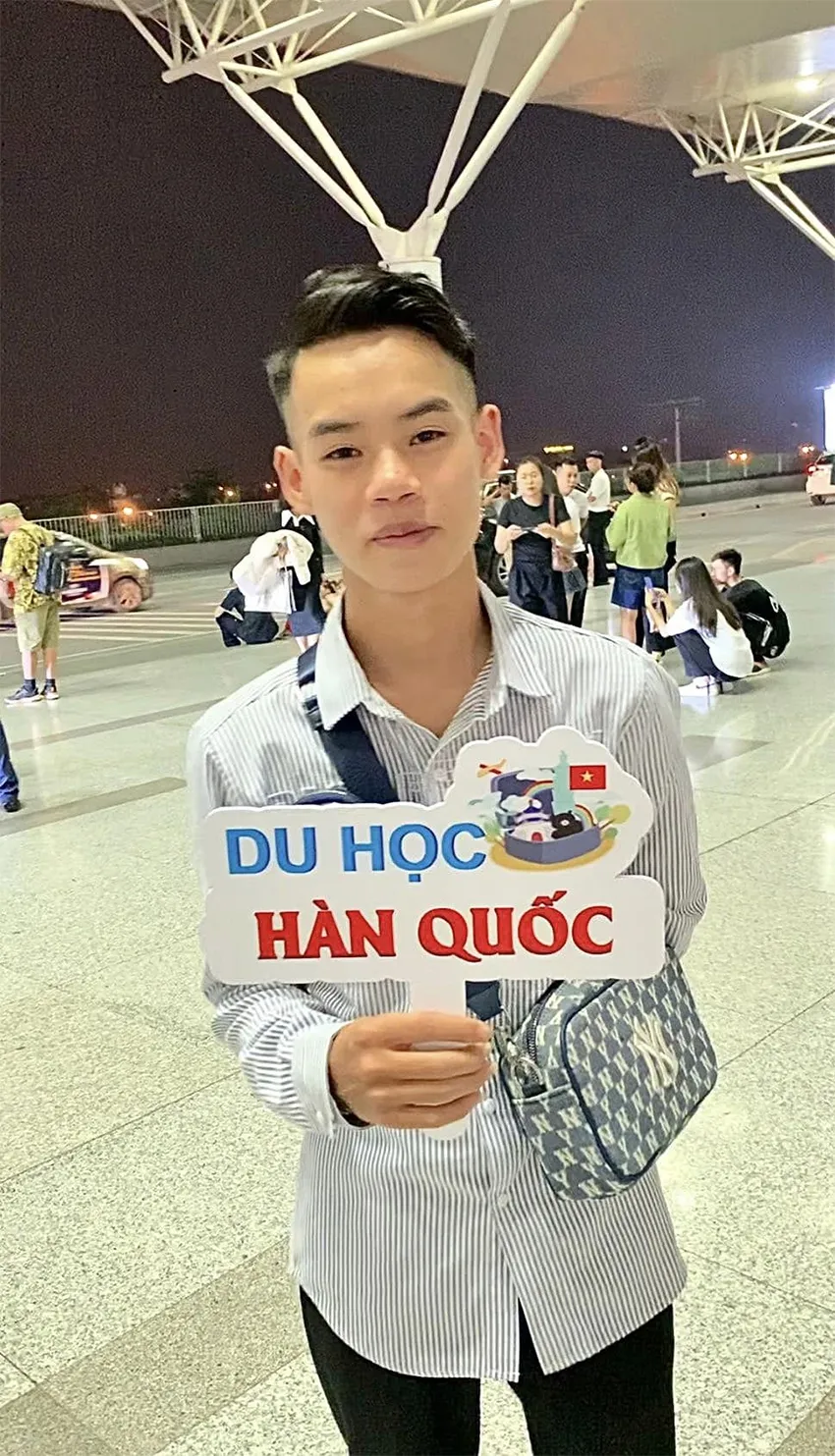 du-hoc-hien-anh-3