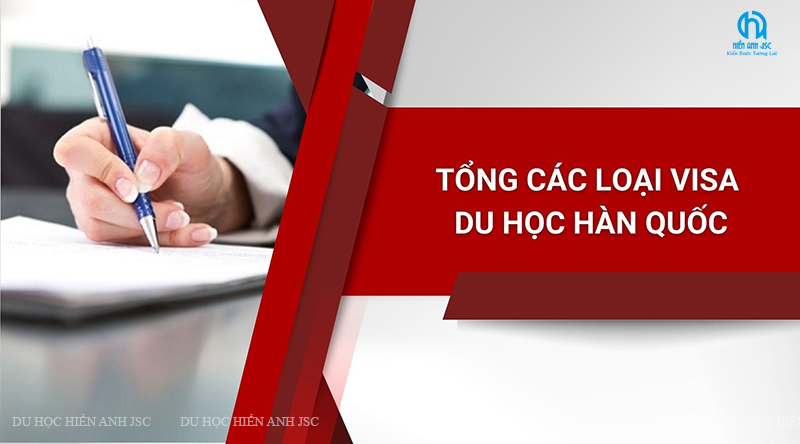 cac-loai-visa-du-hoc-han-quoc-1