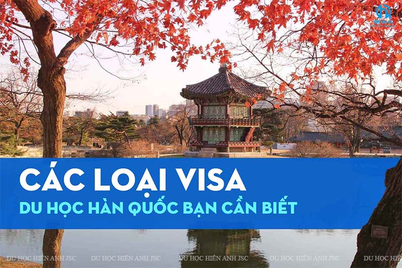 cac-loai-visa-du-hoc-han-quoc-2