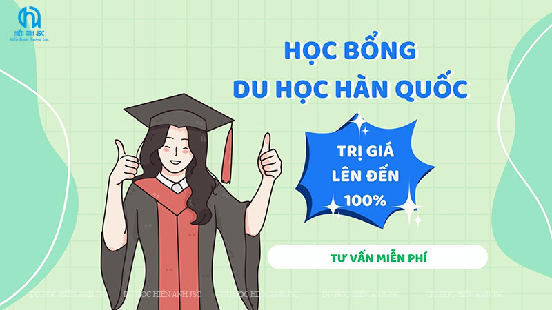 cach-xin-hoc-bong-du-hoc-han-quoc-3