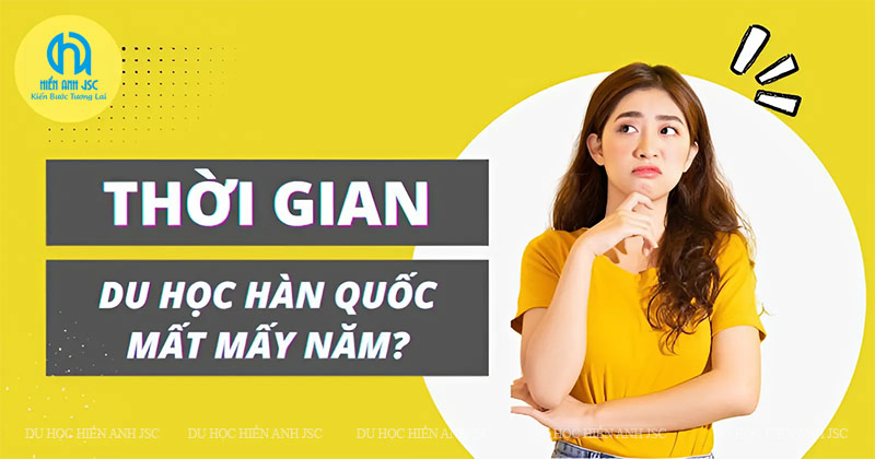 di-du-hoc-han-quoc-mat-may-nam-1