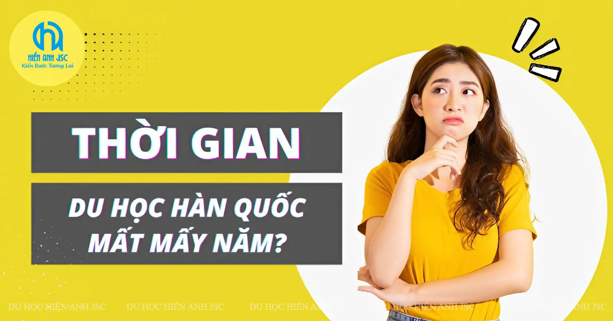 di-du-hoc-han-quoc-mat-may-nam