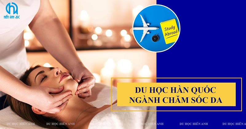 du-hoc-han-quoc-nganh-cham-soc-da-1