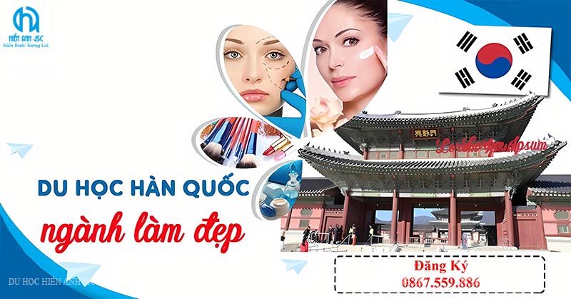 du-hoc-han-quoc-nganh-lam-dep-1