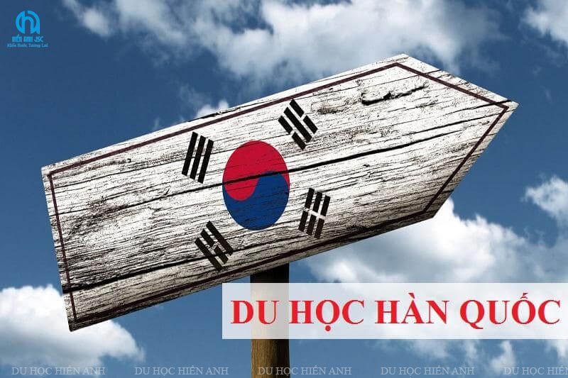 35-tuoi-co-di-du-hoc-han-quoc-duoc-khong-3