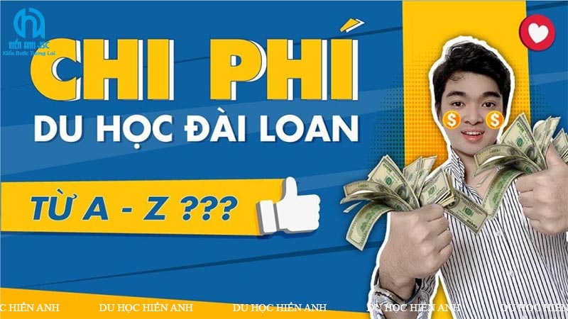 chi-phi-du-hoc-dai-loan-bao-nhieu-tien-1