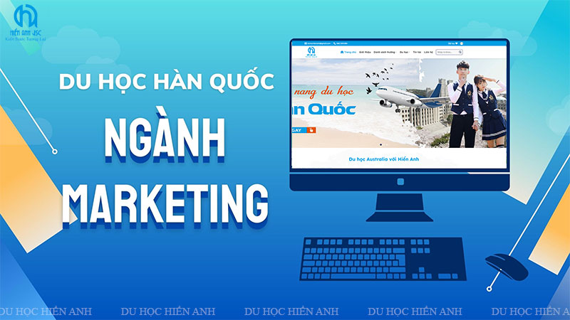 co-nen-di-du-hoc-han-quoc-nganh-marketing-khong-1