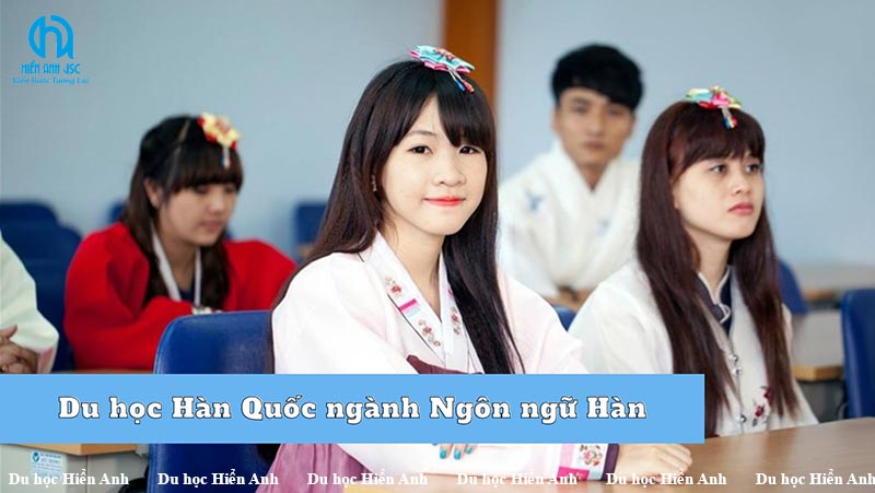 di-du-hoc-han-quoc-nganh-ngon-ngu-han-1