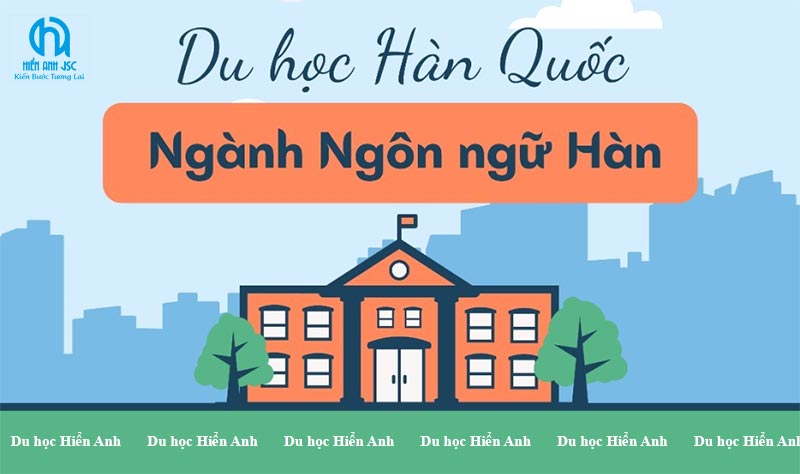 di-du-hoc-han-quoc-nganh-ngon-ngu-han-2