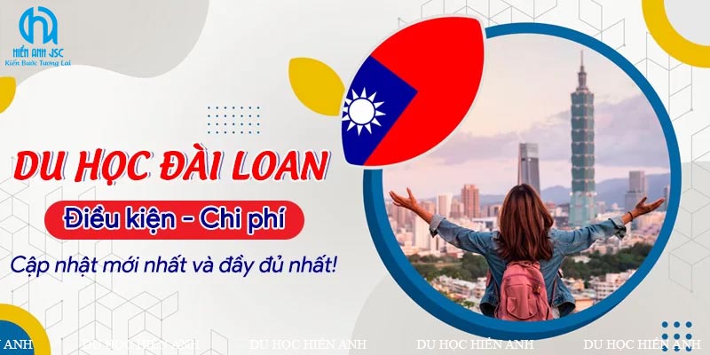 dieu-kien-du-hoc-dai-loan-moi-nhat-1