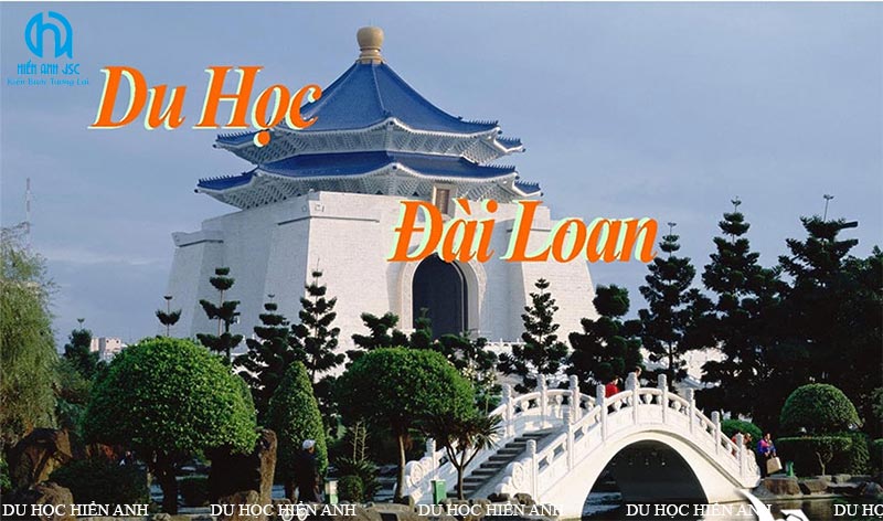 du-hoc-dai-loan-co-nhung-nganh-gi-1