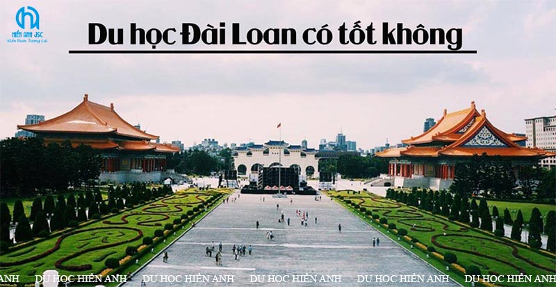 du-hoc-dai-loan-co-tot-khong-1