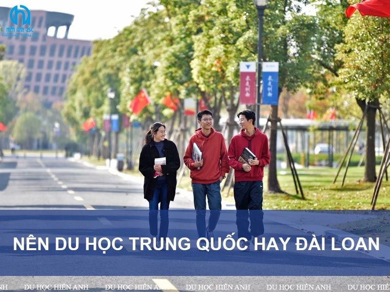 du-hoc-dai-loan-hay-trung-quoc-tot-hon-2