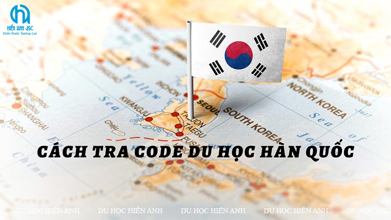 huong-dan-cach-tra-code-du-hoc-han-quoc-1