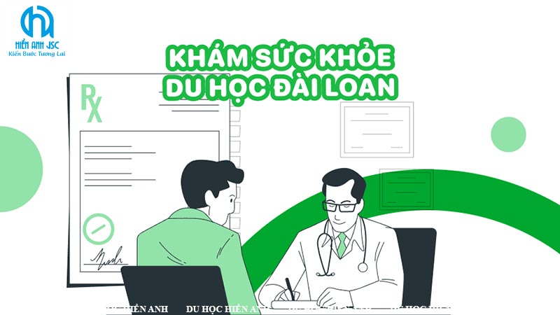 kham-suc-khoe-di-du-hoc-dai-loan-1