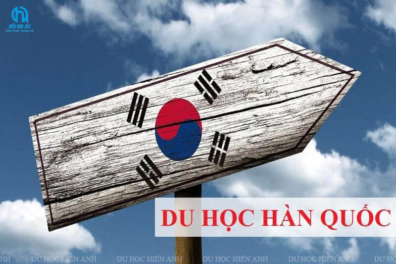 nha-ngheo-co-di-du-hoc-han-quoc-duoc-khong-1