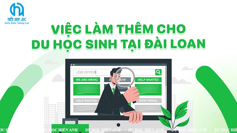 viec-lam-them-cho-du-hoc-sinh-tai-dai-loan-1