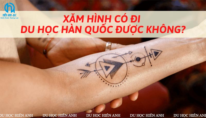 xam-hinh-co-di-du-hoc-han-quoc-duoc-khong-1