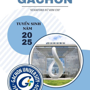 truong-dai-hoc-gachon