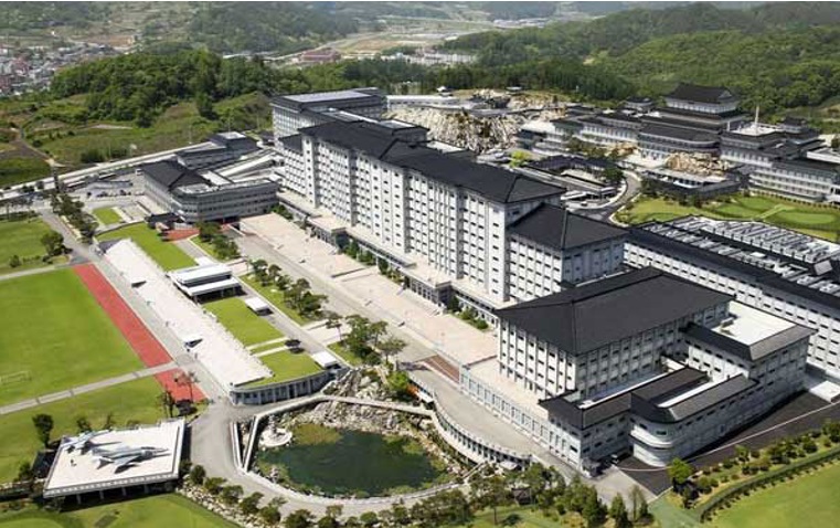 truong-dai-hoc-jungwon-1