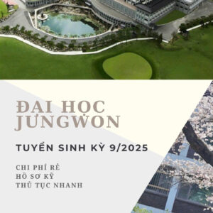 truong-dai-hoc-jungwon-3