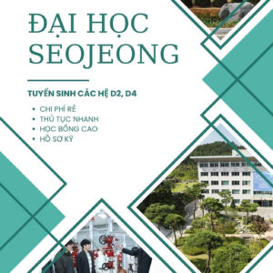 truong-hoc-seojeong-han-quoc