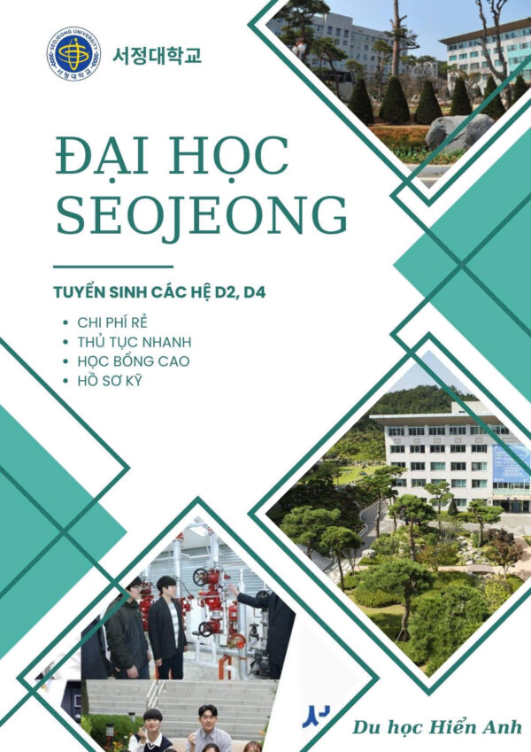 truong-hoc-seojeong-han-quoc